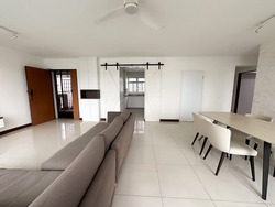 Blk 292C Skypeak @ Bukit Batok (Bukit Batok), HDB 5 Rooms #585829181